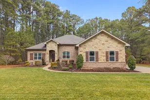 5600 Bella Terra Ct, Wake Forest, NC 27587 - Photo 1