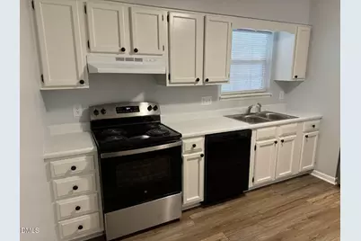 1313 Hudson Avenue #10, Durham, NC 27705 - Photo 1