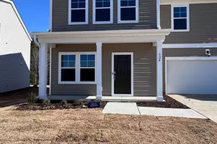 524 Venetian Dr, Sanford, NC 27332 - Photo 1