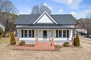 108 W Chestnut Ave, Wake Forest, NC 27587 - Photo 1