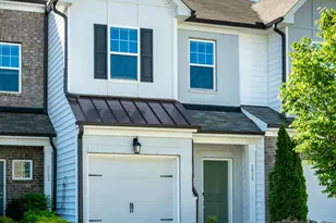 1035 Fitchie Pl, Durham, NC 27703 - Photo 1