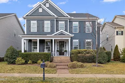 1316 Revolution Circle, Raleigh, NC 27603 - Photo 1