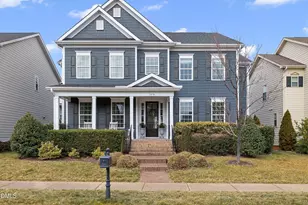 1316 Revolution Cir, Raleigh, NC 27603 - Photo 1
