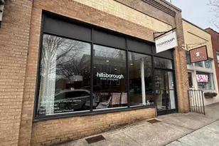 118 S Churton St, Hillsborough, NC 27278 - Photo 1