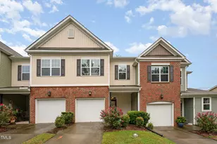 514 Great Eno Path, Hillsborough, NC 27278 - Photo 1