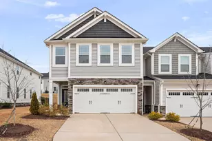 172 Royal Star Wy, Garner, NC 27529 - Photo 1