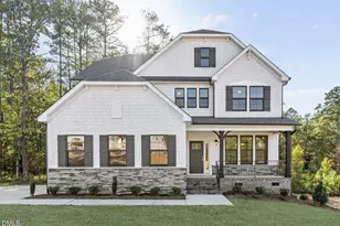 278 Dona Dr, Carthage, NC 28327 - Photo 1