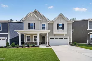 229 Blacksand Ct, Wendell, NC 27591 - Photo 1