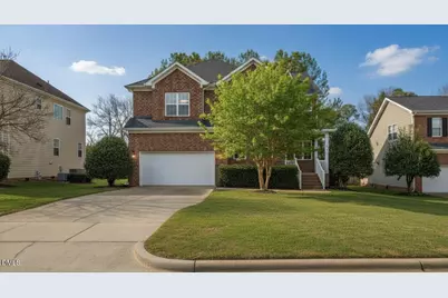 610 Toledo Court, Rolesville, NC 27571 - Photo 1