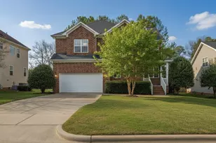 610 Toledo Ct, Rolesville, NC 27571 - Photo 1