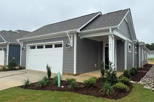 356 Village Walk Dr, Clayton, NC 27527 - Photo 1