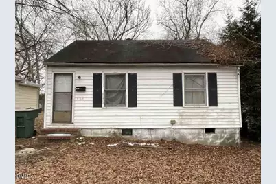 305 Broad Street, Carrboro, NC 27510 - Photo 1