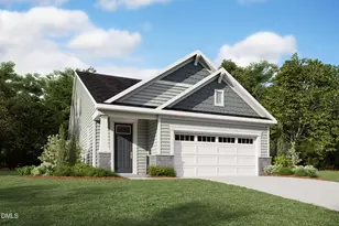 132 Vulcan St, Garner, NC 27529 - Photo 1
