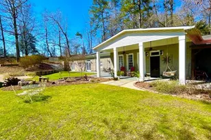 3104 Sandy Knoll Ln, Knightdale, NC 27545 - Photo 1