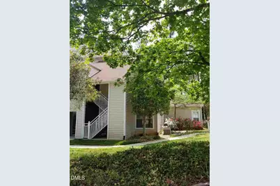 6011 Winterpointe Lane, Raleigh, NC 27606 - Photo 1