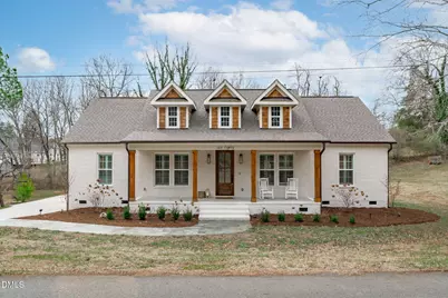 680 Latimer Street, Hillsborough, NC 27278 - Photo 1
