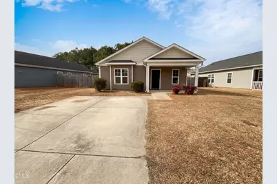 3020 Camden Creek Drive, Raleigh, NC 27610 - Photo 1