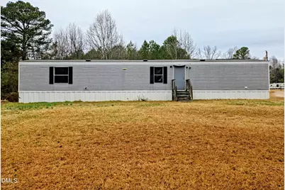 1421 Castleberry Road, Archer Lodge, NC 27527 - Photo 1