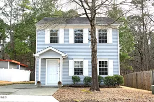 2028 Buffalo Way, Durham, NC 27704 - Photo 1