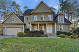 1609 W Cornwallis Rd, Durham, NC 27705 - Photo 1