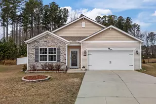 94 Purple Trce, Clayton, NC 27527 - Photo 1