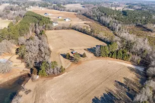 0 Leaflet Church Rd, Broadway, NC 27505 - Photo 1