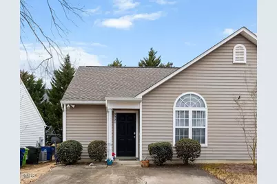 2331 Whistling Straits Way, Raleigh, NC 27604 - Photo 1