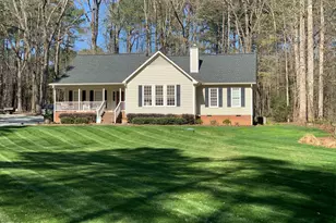 2623 Albacore Ln, Hillsborough, NC 27278 - Photo 1