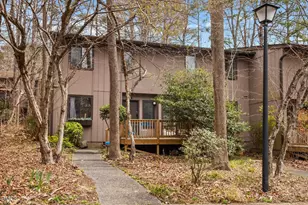 3080 Colony Rd, Durham, NC 27705 - Photo 1