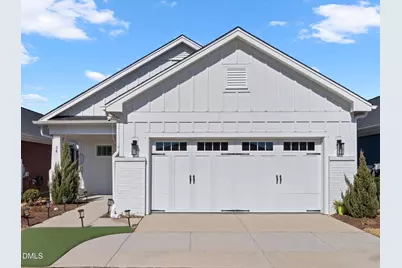 38 Cabarrus Way, Clayton, NC 27527 - Photo 1