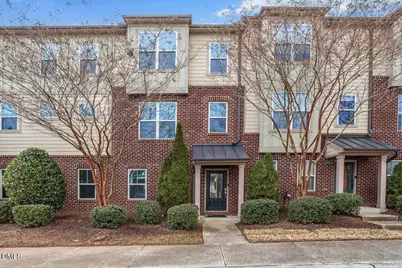 1561 Rodessa Run, Raleigh, NC 27607 - Photo 1