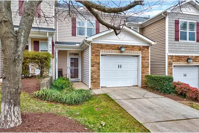 4621 Merendino Street, Raleigh, NC 27606 - Photo 1