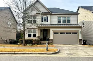 1122 Alsace Dr, Apex, NC 27502 - Photo 1