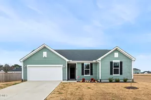 488 Thorny Br Dr, Raleigh, NC 27603 - Photo 1
