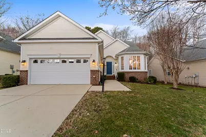 148 Rockport Ridge Way, Cary, NC 27519 - Photo 1