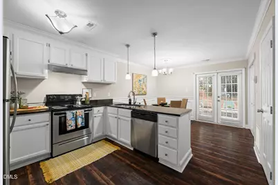 32 Fashion Place, Durham, NC 27705 - Photo 1