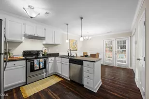 32 Fashion Pl, Durham, NC 27705 - Photo 1
