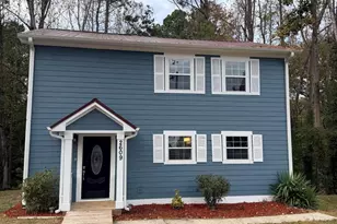 2609 Kingdom Way, Durham, NC 27704 - Photo 1