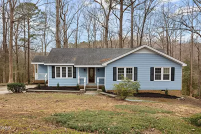 103 Bridgestone Court, Fuquay Varina, NC 27526 - Photo 1