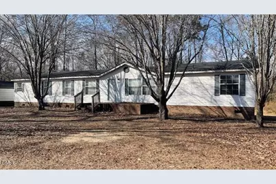 1959 Horseshoe Bend Road, Erwin, NC 28339 - Photo 1