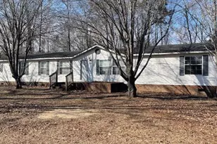 1959 Horseshoe Bend Rd, Erwin, NC 28339 - Photo 1