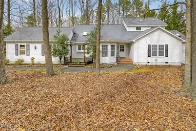 601 Stoneview, Pittsboro, NC 27312 - Photo 1