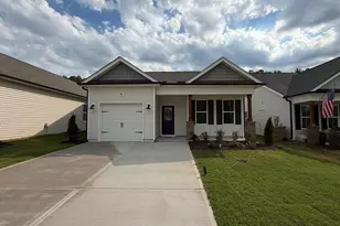 386 Bluejay St, Clayton, NC 27520 - Photo 1