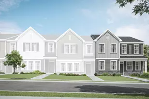 186 Redford Pl Dr, Rolesville, NC 27571 - Photo 1