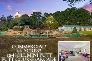 2940 US Hwy 70 W, Goldsboro, NC 27530 - Photo 1