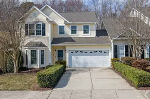 266 Joshua Glen Ln, Cary, NC 27519 - Photo 1