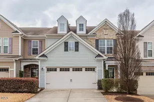 8306 Yaxley Hall Dr, Raleigh, NC 27616 - Photo 1