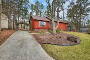 6 McBenson Pl, Durham, NC 27705 - Photo 1