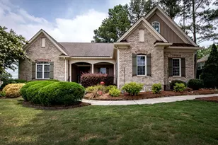 2109 Taramar Ln, Zebulon, NC 27597 - Photo 1