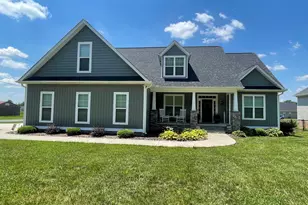 2265 Lacy Holt Rd, Graham, NC 27253 - Photo 1